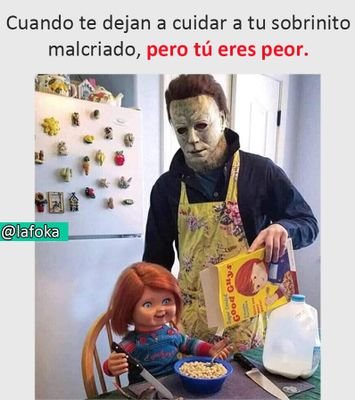 46_goblin's profile picture. 