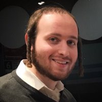 Jacob Desser (@jacobdesser) 's Twitter Profile