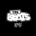 djtoybeats (@djtoybeats) Twitter profile photo