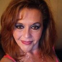 Fannie Meyer - @FannieM58691930 - Twitter