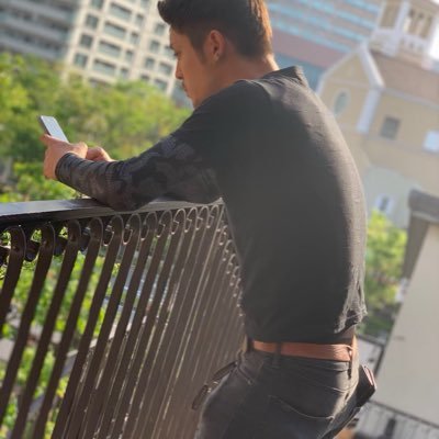 高卒現場職→脱サラ成功🙆‍♂️