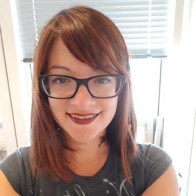 Marie Delacre Profile