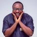 Nana Awere Damoah (@ndamoah) Twitter profile photo Nana Awere Damoah (@ndamoah) Twitter profile photo