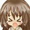 久死　奏さんのプロフィール画像
