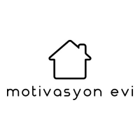 Motivasyon Evi(@motivasyonevi1) 's Twitter Profile Photo