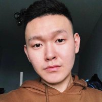 Shir (@fromzeshire) 's Twitter Profile