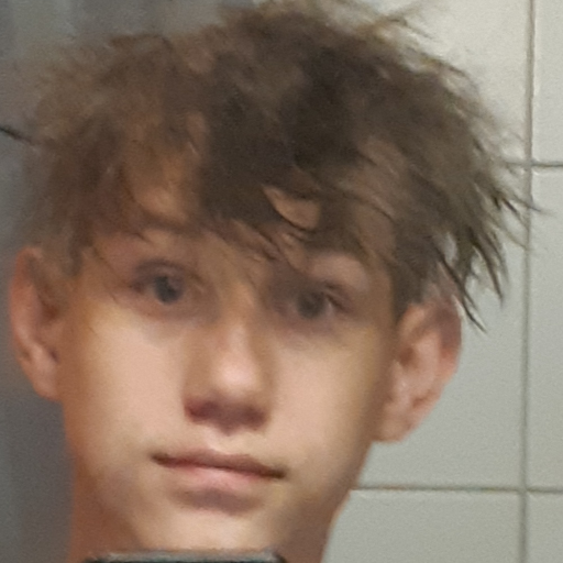 QYW_Rblx's profile picture. I'm QYW