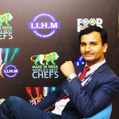 Venkateshiihm's profile picture. 