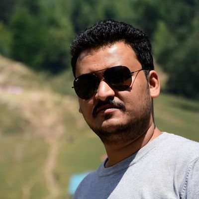 krishnasr93's profile picture. UI/UX Developer