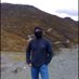 ⚔️🛡️Pinno Corleone 🛡️⚔️ (@vladimir_ilich) Twitter profile photo ⚔️🛡️Pinno Corleone 🛡️⚔️ (@vladimir_ilich) Twitter profile photo