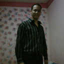 alejandro villalobos - @alejoooo_villa - Twitter