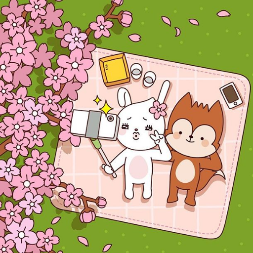 jieun110498's profile picture. 