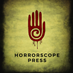 Horrorscope Press (@horrorscopepub) Twitter profile photo Horrorscope Press (@horrorscopepub) Twitter profile photo