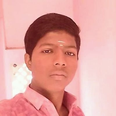 TheriKa08109592's profile picture. 