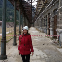 Ariela House (@arielahouse) 's Twitter Profile