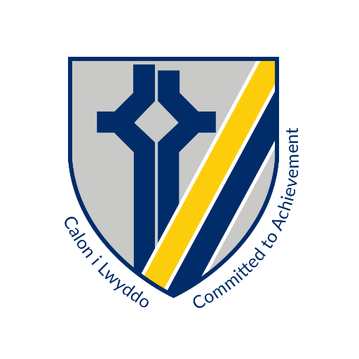 Welcome to the official Twitter feed for Caldicot School. This account is designed to share information only.