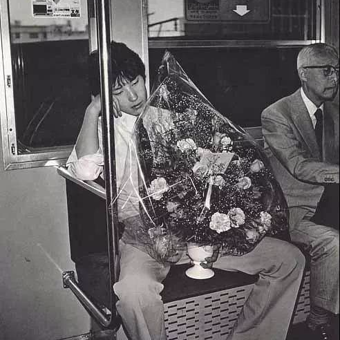 Kizr256's profile picture. 