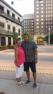 artperez41's profile picture. retired