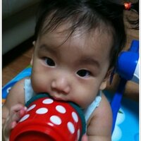 J. B. Kim (@shire) 's Twitter Profile