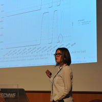 Aleksovska Ivana (@aleksovskai) 's Twitter Profile