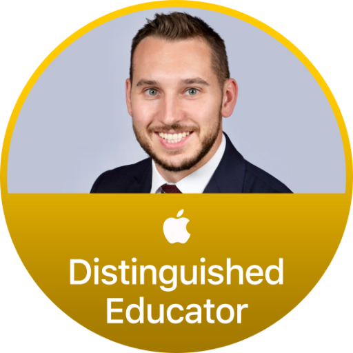 Training and Learning Design @ @CDPS_Cymru | Learning Designer | Geographer | Apple Distinguished Educator (#ADE2015) | #GoogleCE L1 and 2 | #MIE