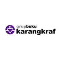 Grup Buku Karangkraf(@BukuKarangkraf) 's Twitter Profileg