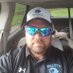 Coach Keith Vacek (@nightmare62k) Twitter profile photo Coach Keith Vacek (@nightmare62k) Twitter profile photo