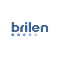 Brilen (@brilentech) 's Twitter Profile