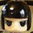 fizzy99's profile image