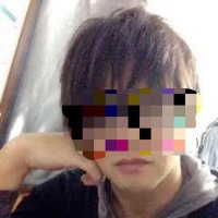 はろはろ (@j5ucg9) 's Twitter Profile