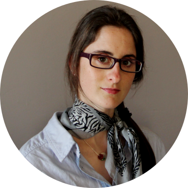 BuyseKaty's profile picture. 