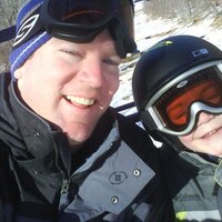 grady winch (@gradywinch) 's Twitter Profile