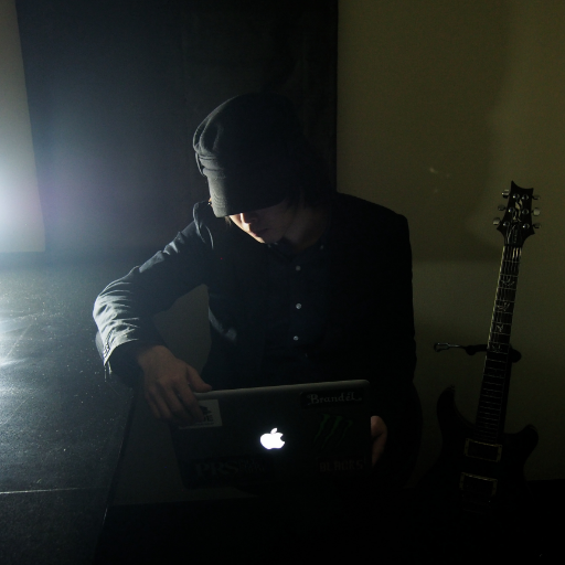 wpsioqw_dtm's profile picture. Rec Engineer / Sound Produce / DTM講師を中心に活動しております！PA/Arranger等の経験 あり！ 【御依頼】Rec / Mixing /DTM講師 受け付けております！ その他業務の御依頼の方は1度ご相談下さい！！ 《受付》DMまたはrec.wpsioqw@gmail.com