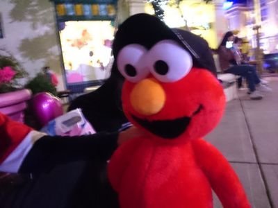 bUmbZS1y96TTtvZ's profile picture. フォローしてくれたら100%返します！
ＤＭも返します！
仲良くしてください！