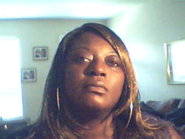 ladypalmer09's profile picture. 