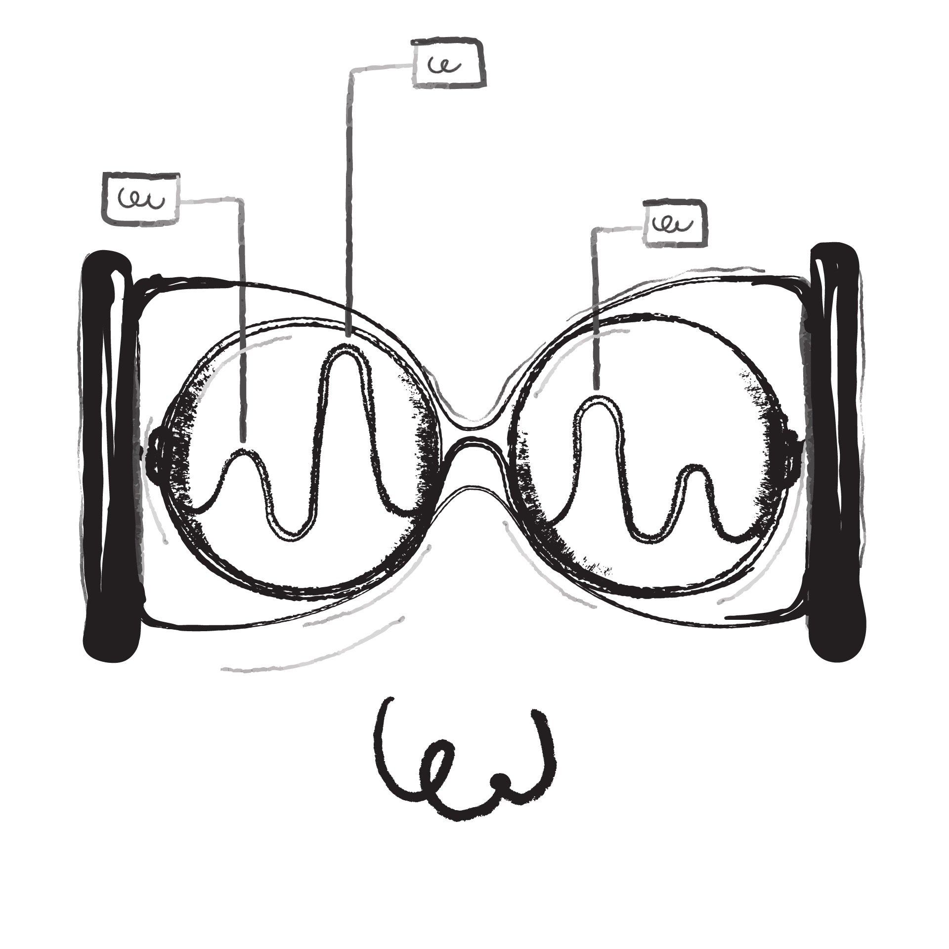 Exploration des états modifiés de conscience.
Conseiller multidimensionnel.
https://t.co/iwB75QQjQF