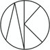 KINEPIX (@kinepix2) Twitter profile photo KINEPIX (@kinepix2) Twitter profile photo