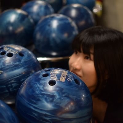 しゅほ Pptwgxheduegqqc Twitter