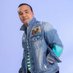 Zacarias Ferreira (@zferreiras) Twitter profile photo Zacarias Ferreira (@zferreiras) Twitter profile photo