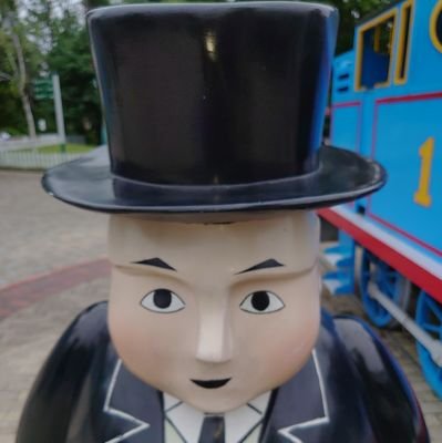 t_yamatchi's profile picture. 