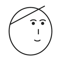 ボブ@会計ノーツ (@kaikei_notes) 's Twitter Profile