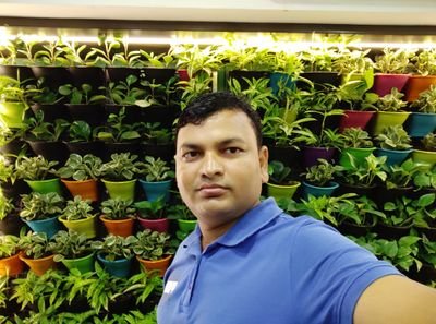 chandan02843569's profile picture. 