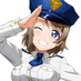 Naoyoshi (@ttoonnyy5320029) Twitter profile photo Naoyoshi (@ttoonnyy5320029) Twitter profile photo