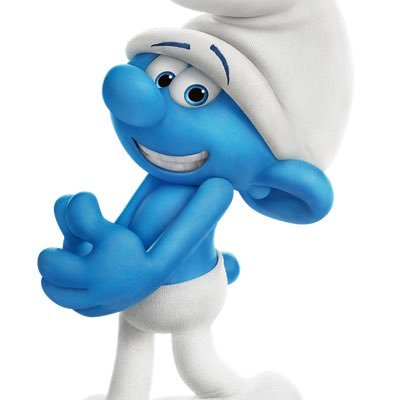 لا أسعىَ لتحسييين ظنَ أحدًا بي؛ لأنّ خالقيّ يعلمُ مَ بقلبيّ ؤَكفىَ سيبقى قلبي مٌتيماً بـ ’’اتحاد جده’’IT 💻 Gamer 🎮 DJ PLAYER 🎧 playing guitar🎸 Dancer 😎🇸🇦