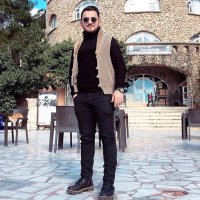 Nedim Sezer ¹⁹⁰⁷🌿 (@ndmszr10) 's Twitter Profile