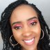 Okil (@faithpepela) Twitter profile photo Okil (@faithpepela) Twitter profile photo