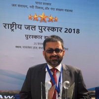 Manvendra Singh IAS DM Farrukhabad (@manvebdras) 's Twitter Profile