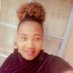 mariah kinyanjui (@mariahkinyanjui) Twitter profile photo mariah kinyanjui (@mariahkinyanjui) Twitter profile photo