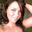 Stacey Sheldon - @stacey8888 - Twitter