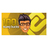 renee_doster's profile image